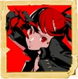VIOLETKasumiYoshizawa