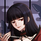 [Portrait] Yuko Ichihara