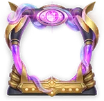 COAV1stPortraitFrame