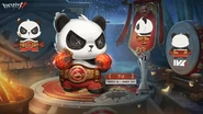 Chengdu GG - Summer 2023 Global Concept Art (Twitter)