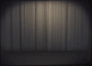 Envoy Entrance Animation In Showroom