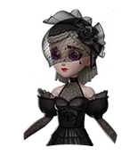 Fatal Affection Card Sprite