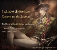 GoodChildPromosale.png (701 KB) In-game sale poster