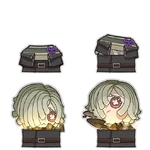 GraveKeeperCharacterDayGraffitiSprites