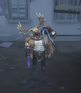 JinglingBellStruggle.gif (8.04 MB) Survivor struggling free animation