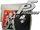 Poster - PERSONA 5