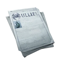 SecretTunnelStolenEmeraldInformation