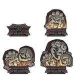 TheBreakingWheelCharacterDayGraffitiSprites