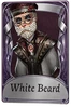 White Beard