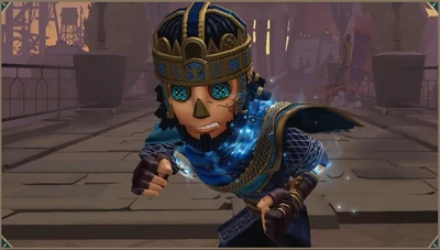 AvarsChariotEffects2