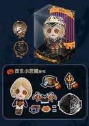 CheekyDevilPlushDetails.png (244 KB) Cheeky Devil Limited Edition Halloween Plush Details