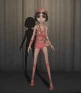 FemaleDancerProvoke.gif (4.75 MB) Female Dancer