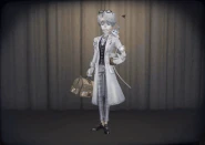 GattoPress.gif (9.54 MB) "Gatto" Press Animation