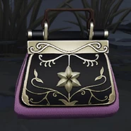 Haru Okumura changes to the Toolkit.