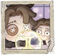 HoroscopePuppeteerOld