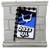 IJL2023-RC.png (49 KB) RC