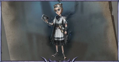 InverseMercuryFinalDesign