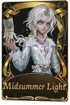 MidsummerLight
