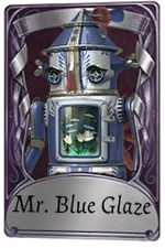 MrBlueGlaze