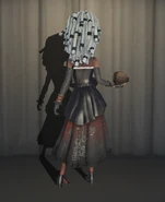 NeophyteBack.png (460 KB) Neophyte In-Game Model Back View