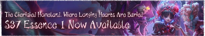 S37E1InGameBanner