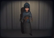 SaluteSeer.gif (6.93 MB) Seer