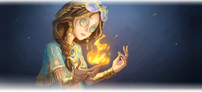 SummerAthleticGamesScene4