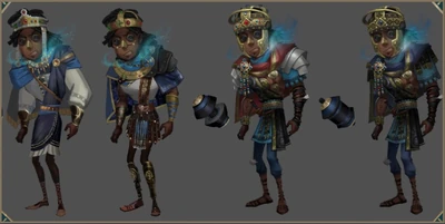 AvarsChariotEarlyDesign1