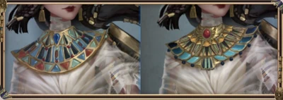 FeatherOfMaatEarlyDesign2