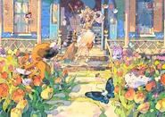 LaborDay2025.jpg (6.78 MB) 2025 Labor Day Artwork (Weibo)