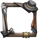 MagicianCharacterDayPortraitFrame