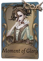 MomentOfGlory