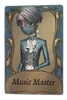 Music Master