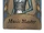 Music Master