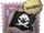 Pirate Flag