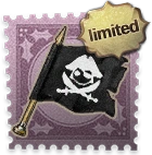 PirateFlag
