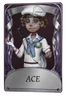 [Acrobat] ACE