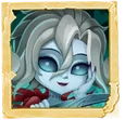 BloodyQueenDarkSidePortrait