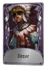 Brave