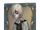 Choir Boy