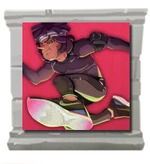 ForwardNikeReactGraffiti