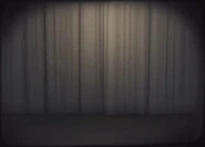 March Hare Entrance Animation