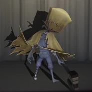 RemoteControlAppearanceShowcase.jpg (62 KB) Remote Control as it appears in the Appearance Decoration Menu