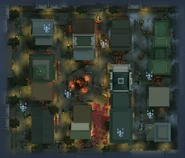 Codificador punto de spawn grupo 4