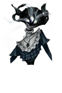 Illusory Purple Card Sprite