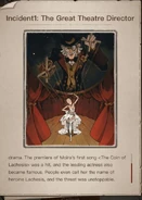 Incident1-part2.jpg (40 KB) Incident 1