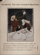 Incident3-part2.jpg (39 KB) Incident 3