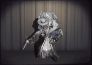 Piety Press Animation