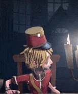 Postman