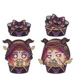 PriestessCharacterDayGraffitiSprites